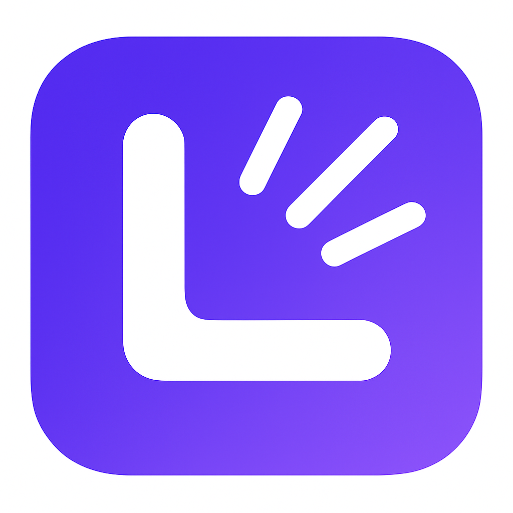Lumelio logo